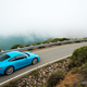 Image for article titled The 2017 Porsche 911 Carrera S: Turbos Aren't For Crazy People Anymore